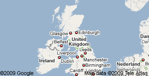mapdata.gif