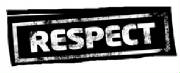 respect.jpg